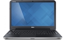 Dell Inspiron 3521 IN-RD09-7126 